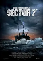Film Sector 7 (2011) ilk21 Sub Indo