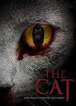 Film The Cat (2011) ilk21 Sub Indo