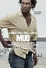 Film Mud (2012) ilk21 Sub Indo