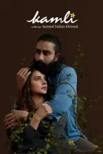 Film Kamli (2022)