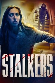 Stalkers (2025)