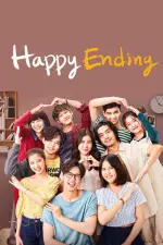 Film Jaifu Story (2022) ilk21 Sub Indo