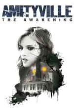 Film Amityville: The Awakening (2017)