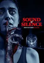 Film Sound of Silence (2023) ilk21 Sub Indo