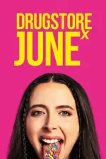 Film Drugstore June (2024) ilk21 Sub Indo
