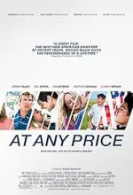 Film At Any Price (2012) ilk21 Sub Indo