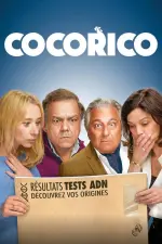 Film Cocorico (2024) ilk21 Sub Indo