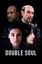 Film Double Soul (2023) ilk21 Sub Indo
