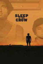 Film Sleep of the Crow (2023) ilk21 Sub Indo