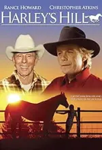 Film Harley’s Hill (2011) ilk21 Sub Indo