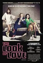 The Look of Love (2013)