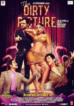 Film The Dirty Picture (2011) ilk21 Sub Indo