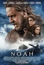 Film Noah (2014) ilk21 Sub Indo