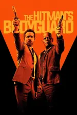 Film The Hitman’s Bodyguard (2017) ilk21 Sub Indo