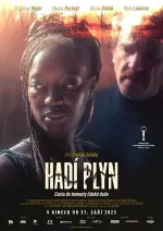 Film Hadí plyn (2023) ilk21 Sub Indo