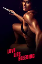 Film Love Lies Bleeding (2024) ilk21 Sub Indo