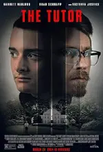 Film The Tutor (2023) ilk21 Sub Indo