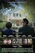 Film In The House (2012) ilk21 Sub Indo