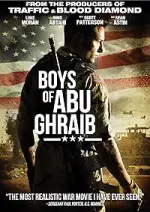 Film Boys of Abu Ghraib (2014) ilk21 Sub Indo