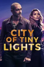 Film City of Tiny Lights (2016) ilk21 Sub Indo
