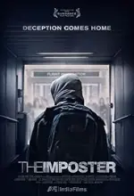Film The Imposter (2012) ilk21 Sub Indo