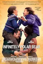 Film Infinitely Polar Bear (2014) ilk21 Sub Indo