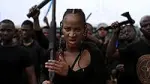 Film Gangs of Lagos (2023) ilk21 Sub Indo