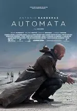 Automata (2014)