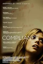 Film Compliance (2012) ilk21 Sub Indo
