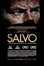 Film Salvo (2013) ilk21 Sub Indo