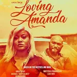Loving Amanda (2022)