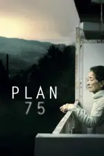 Film Plan 75 (2022) ilk21 Sub Indo