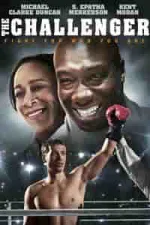 Film The Challenger (2015) ilk21 Sub Indo