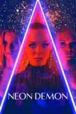 Film The Neon Demon (2016) ilk21 Sub Indo
