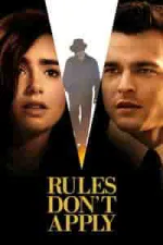 Film Rules Don’t Apply (2016) ilk21 Sub Indo