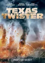 Film Texas Twister (2024) ilk21 Sub Indo