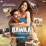 Film Bawaal (2023) ilk21 Sub Indo