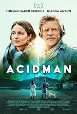 Film Acidman (2022) ilk21 Sub Indo