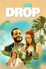 Film The Drop (2022) ilk21 Sub Indo