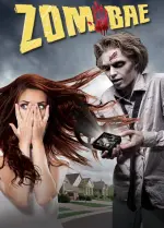 Film Zombae (2022) ilk21 Sub Indo
