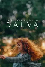 Film Love According to Dalva (2023) ilk21 Sub Indo