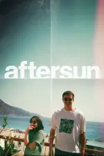 Film Aftersun (2022) ilk21 Sub Indo