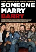 Film Someone Marry Barry (2014) ilk21 Sub Indo