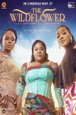 Film Falcon Lake (2022) ilk21 Sub Indo