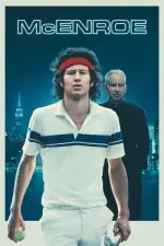 Film McEnroe (2022) ilk21 Sub Indo