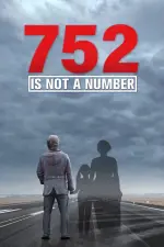 752 Is Not a Number (2022)