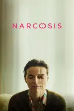 Film Narcosis (2022) ilk21 Sub Indo