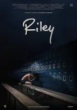 Film Riley (2023) ilk21 Sub Indo