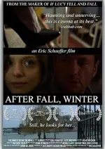 Film After Fall Winter (2011) ilk21 Sub Indo