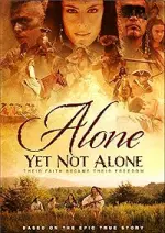 Film Alone yet Not Alone (2013) ilk21 Sub Indo